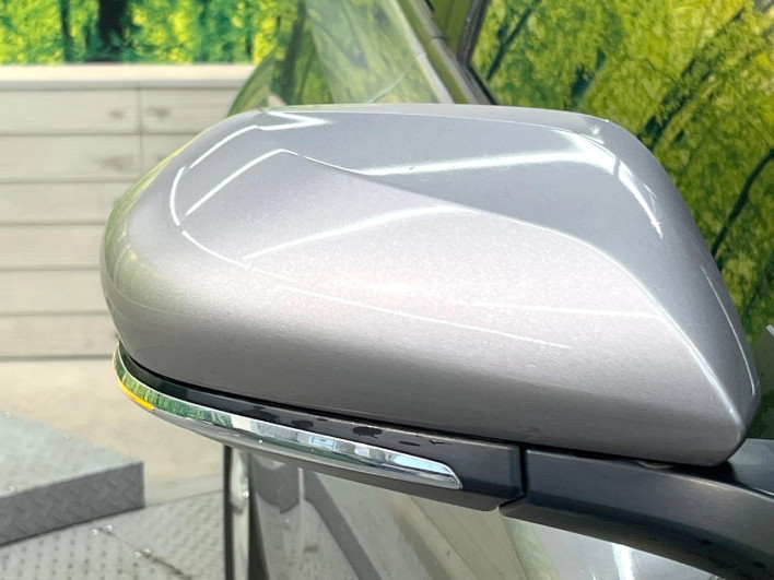 2017 Toyota C-HR DAA-ZYX10 (UW-69f067dae33c3)[16]