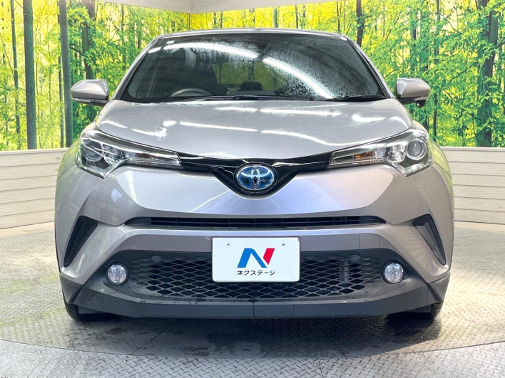 2017 Toyota C-HR DAA-ZYX10 (UW-69f067dae33c3)[8]