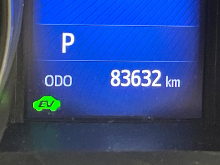 2017 Toyota C-HR DAA-ZYX10 (UW-69f067dae33c3)[2]