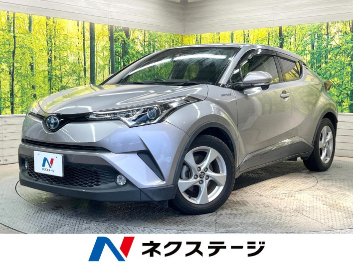 2017 Toyota C-HR DAA-ZYX10 (UW-69f067dae33c3)[3]