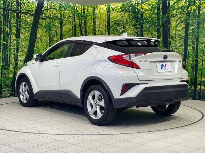 2017 Toyota C-HR DAA-ZYX10 (UW-69f067db4ca17)[17]