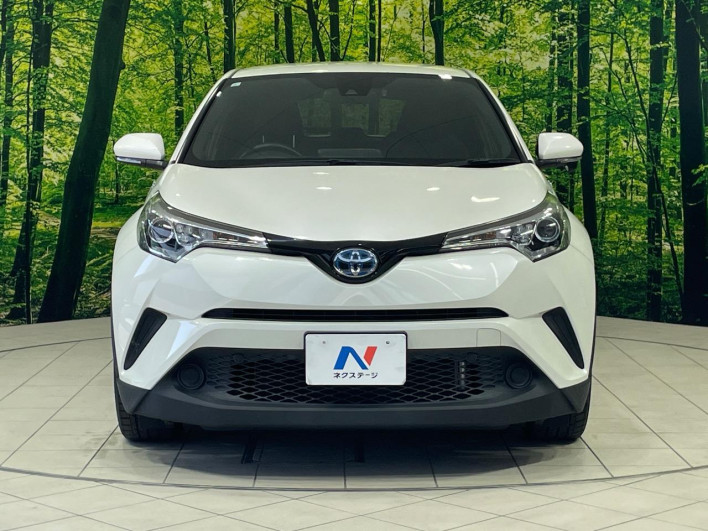 2017 Toyota C-HR DAA-ZYX10 (UW-69f067db4ca17)[22]