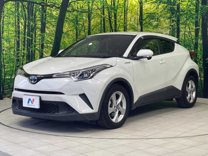 2017 Toyota C-HR DAA-ZYX10 (UW-69f067db4ca17)[15]