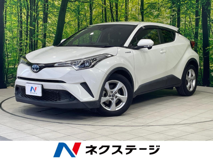 2017 Toyota C-HR DAA-ZYX10 (UW-69f067db4ca17)[3]