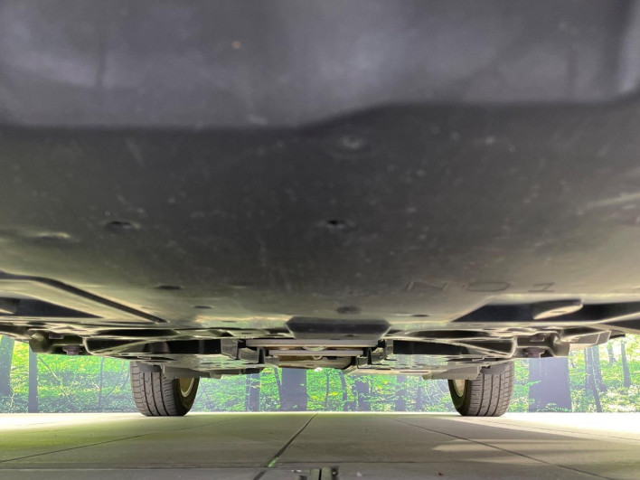 2017 Toyota C-HR DAA-ZYX10 (UW-69f067db4ca17)[10]