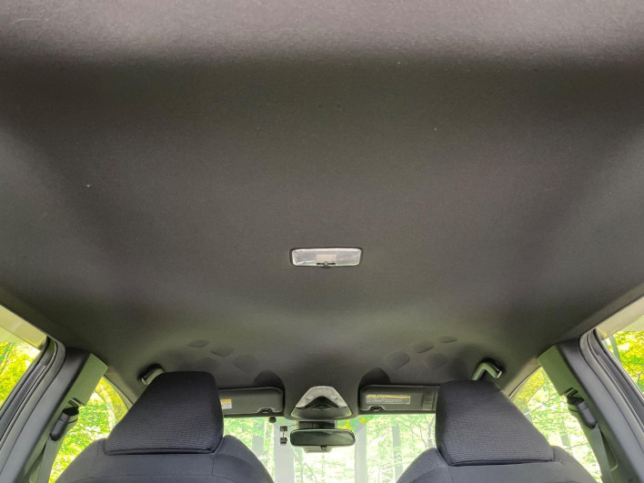 2017 Toyota C-HR DAA-ZYX10 (UW-69f067db4ca17)[25]