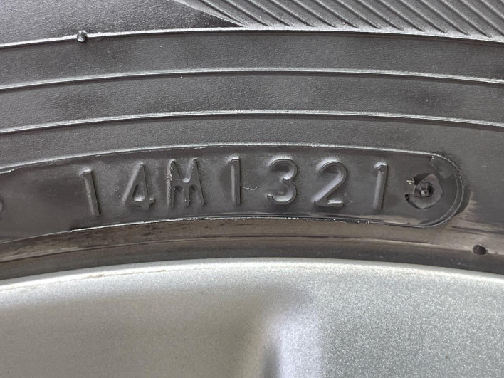 2017 Toyota C-HR DAA-ZYX10 (UW-69f067db4ca17)[8]