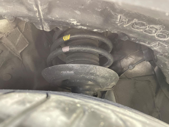 2017 Toyota C-HR DAA-ZYX10 (UW-69f067db4ca17)[5]