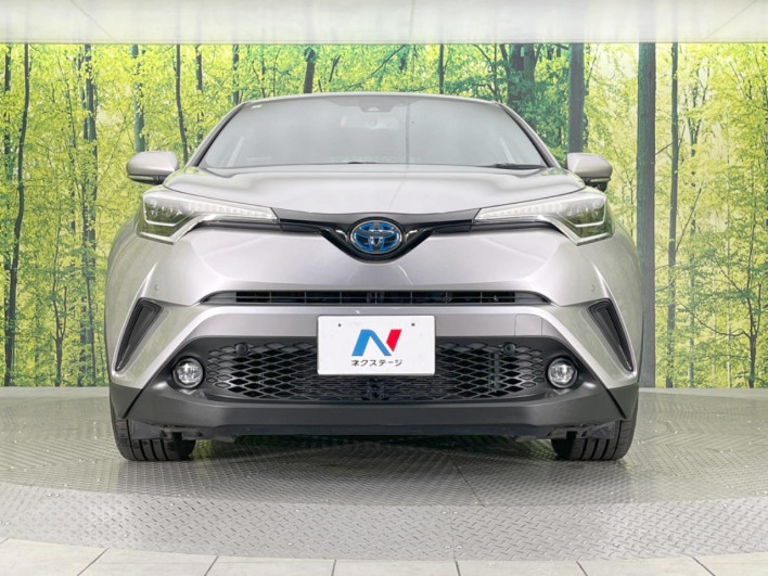2018 Toyota C-HR DAA-ZYX10 (UW-69f067dbc9bab)[14]