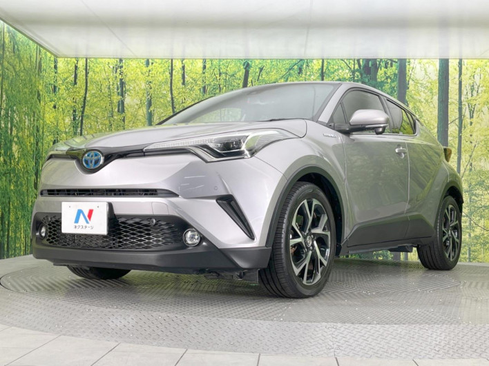 2018 Toyota C-HR DAA-ZYX10 (UW-69f067dbc9bab)[16]