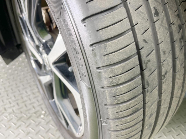 2018 Toyota C-HR DAA-ZYX10 (UW-69f067dbc9bab)[10]