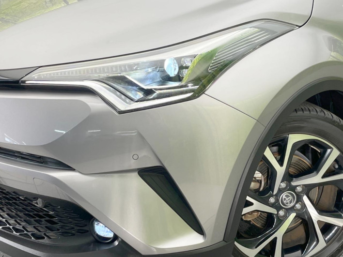2018 Toyota C-HR DAA-ZYX10 (UW-69f067dbc9bab)[7]
