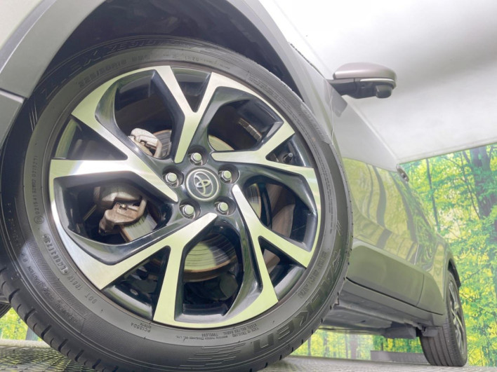 2018 Toyota C-HR DAA-ZYX10 (UW-69f067dbc9bab)[13]