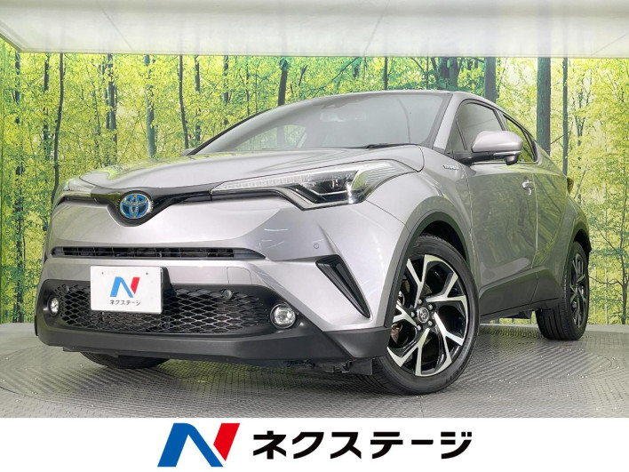 2018 Toyota C-HR DAA-ZYX10 (UW-69f067dbc9bab)[3]