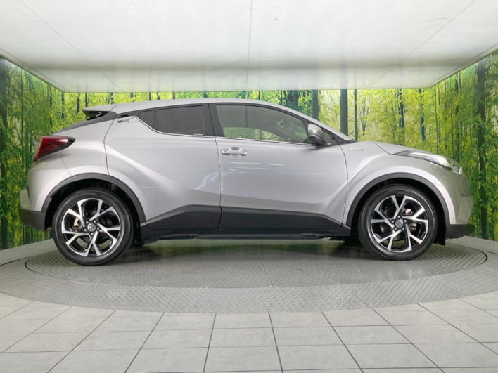 2018 Toyota C-HR DAA-ZYX10 (UW-69f067dbc9bab)[18]