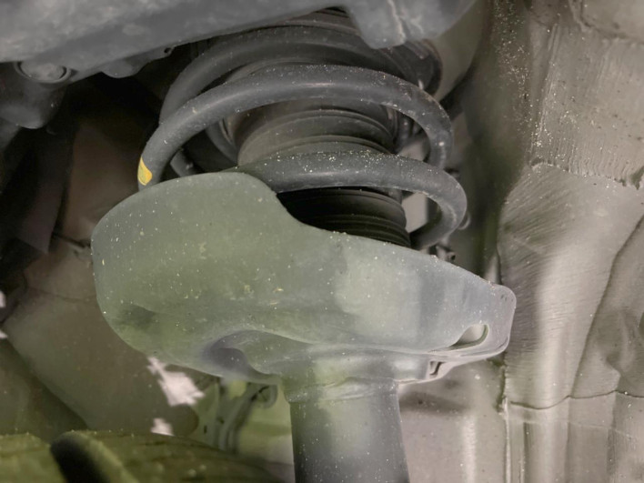 2018 Toyota C-HR DAA-ZYX10 (UW-69f067dbc9bab)[9]