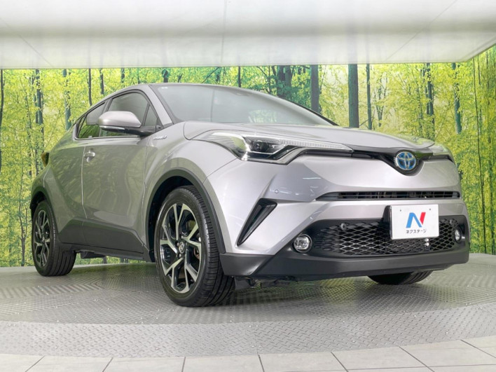 2018 Toyota C-HR DAA-ZYX10 (UW-69f067dbc9bab)[15]
