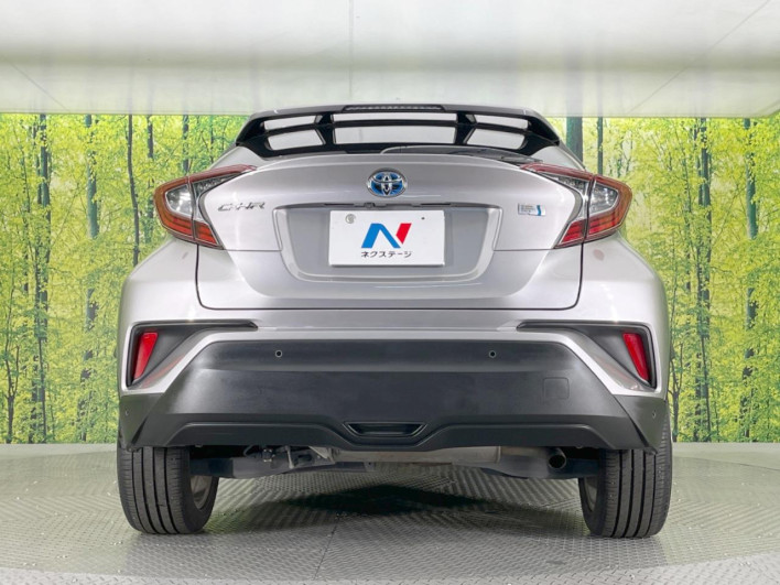 2018 Toyota C-HR DAA-ZYX10 (UW-69f067dbc9bab)[21]