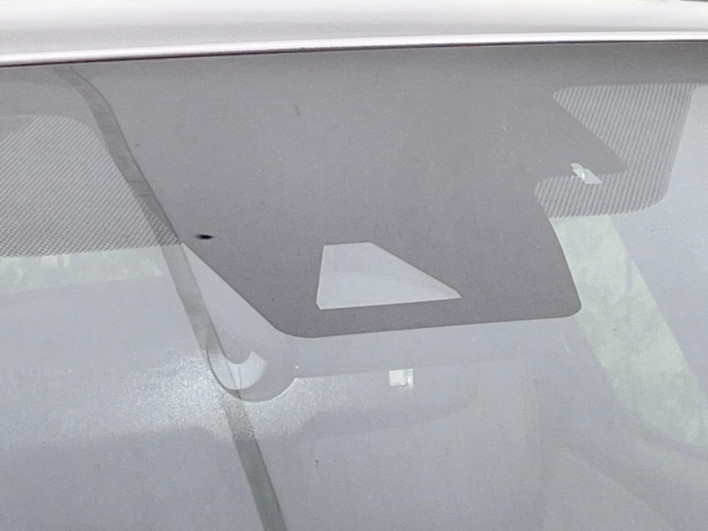 2018 Toyota C-HR DAA-ZYX10 (UW-69f067dbc9bab)[5]