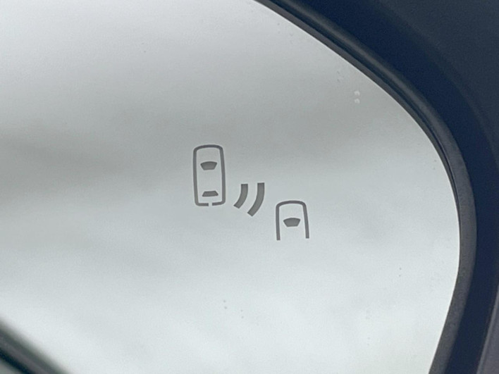 2018 Toyota C-HR DAA-ZYX10 (UW-69f067dbc9bab)[8]