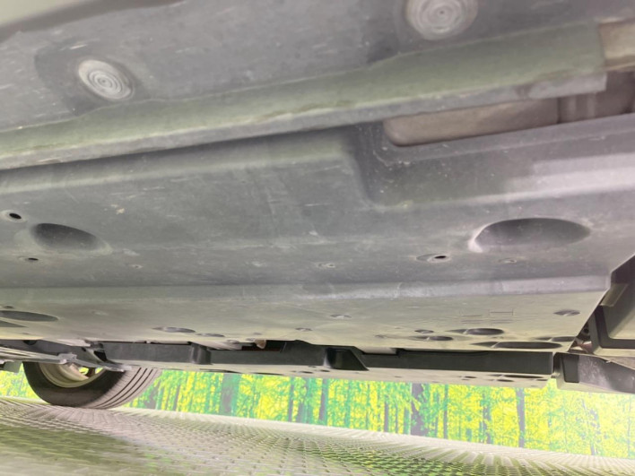 2018 Toyota C-HR DAA-ZYX10 (UW-69f067dbc9bab)[25]