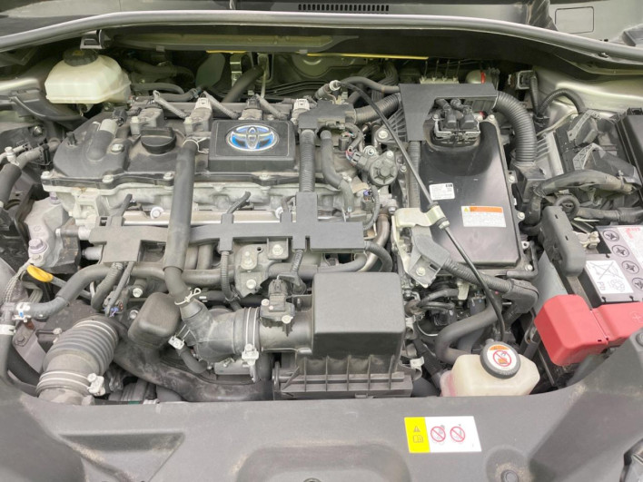 2018 Toyota C-HR DAA-ZYX10 (UW-69f067dbc9bab)[4]