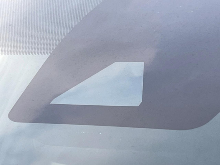 2018 Toyota C-HR DAA-ZYX10 (UW-69f067dcc188f)[11]