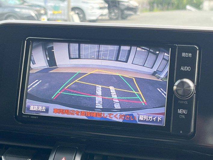 2018 Toyota C-HR DAA-ZYX10 (UW-69f067dcc188f)[6]