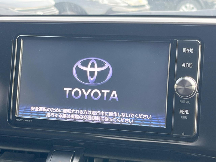 2018 Toyota C-HR DAA-ZYX10 (UW-69f067dcc188f)[5]