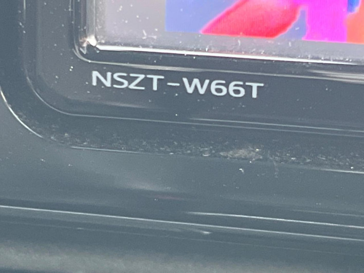 2018 Toyota C-HR DAA-ZYX10 (UW-69f067dcc188f)[7]