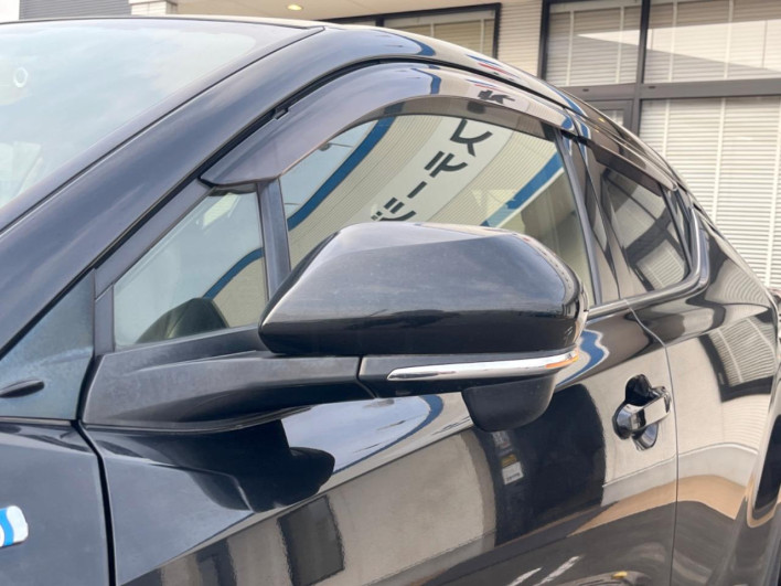 2018 Toyota C-HR DAA-ZYX10 (UW-69f067dcc188f)[23]