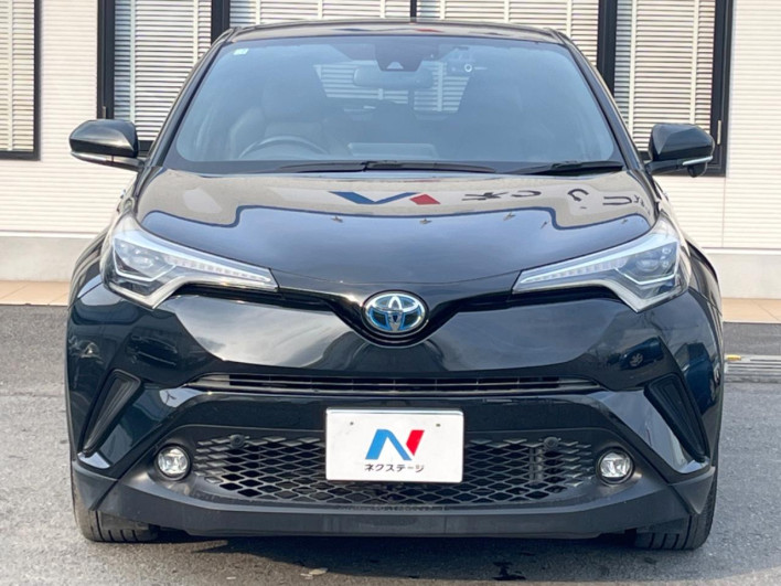2018 Toyota C-HR DAA-ZYX10 (UW-69f067dcc188f)[12]