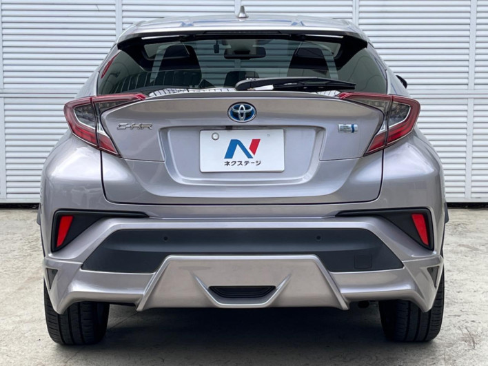 2019 Toyota C-HR DAA-ZYX10 (UW-69f067dd0383b)[27]