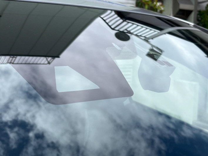 2019 Toyota C-HR DAA-ZYX10 (UW-69f067dd0383b)[17]