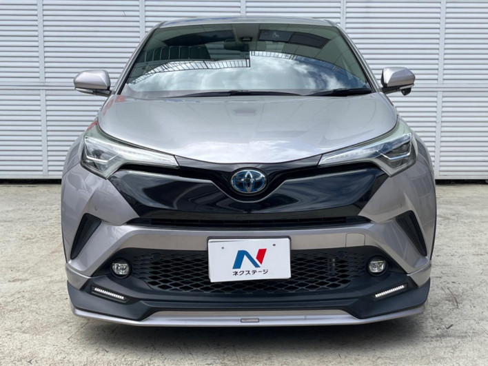 2019 Toyota C-HR DAA-ZYX10 (UW-69f067dd0383b)[13]