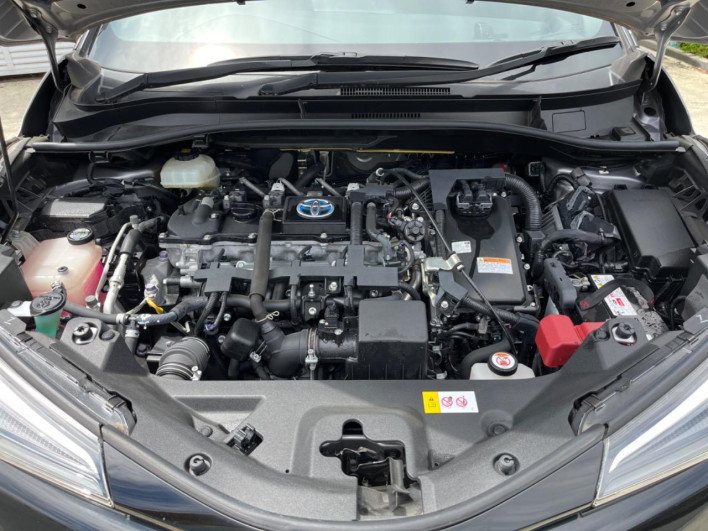 2019 Toyota C-HR DAA-ZYX10 (UW-69f067dd0383b)[4]