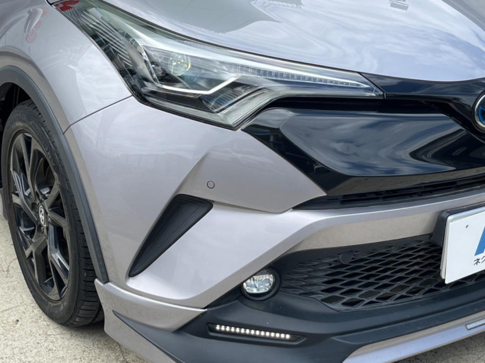 2019 Toyota C-HR DAA-ZYX10 (UW-69f067dd0383b)[15]
