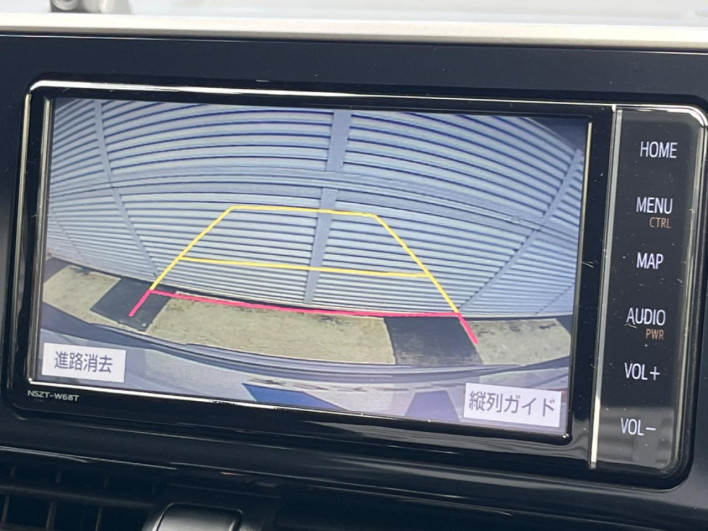 2019 Toyota C-HR DAA-ZYX10 (UW-69f067dd0383b)[22]