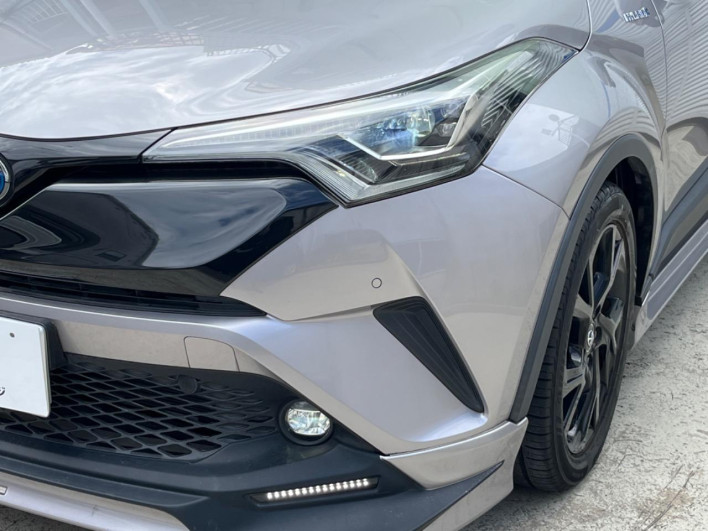 2019 Toyota C-HR DAA-ZYX10 (UW-69f067dd0383b)[16]