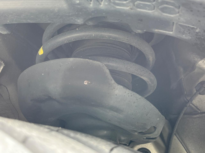 2019 Toyota C-HR DAA-ZYX10 (UW-69f067dd0383b)[7]