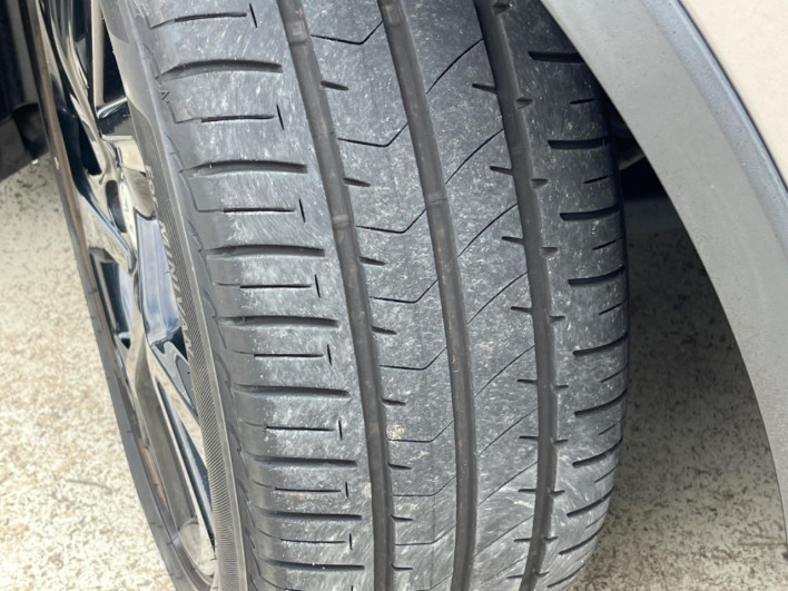 2019 Toyota C-HR DAA-ZYX10 (UW-69f067dd0383b)[8]