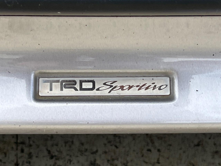 2019 Toyota C-HR DAA-ZYX10 (UW-69f067dd0383b)[14]