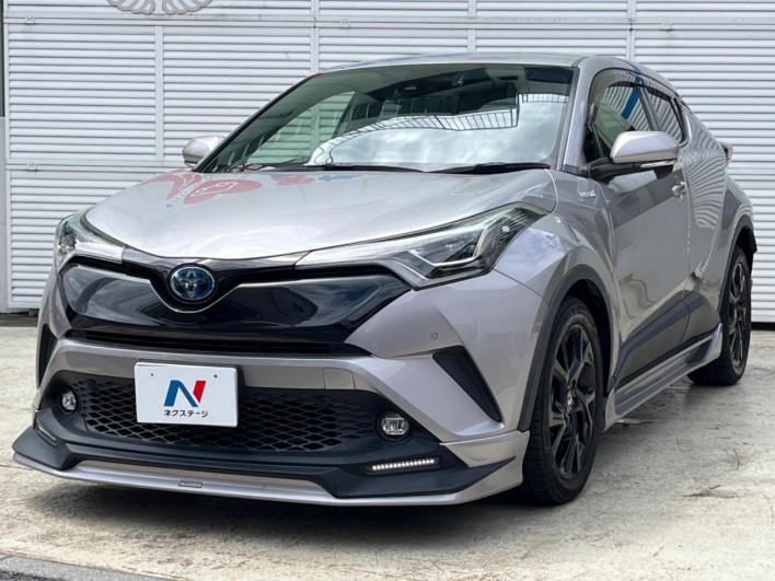 2019 Toyota C-HR DAA-ZYX10 (UW-69f067dd0383b)[12]