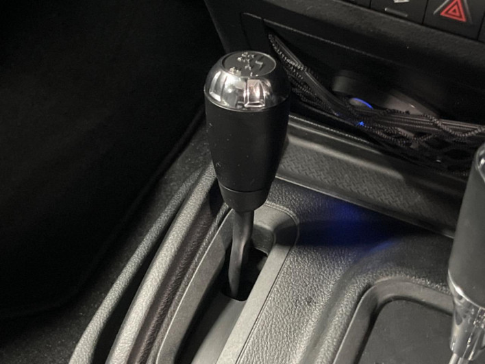 2017 Chrysler Jeep Wrangler Unlimited ABA-JK36L (UW-69f1f67b5b6dc)[9]