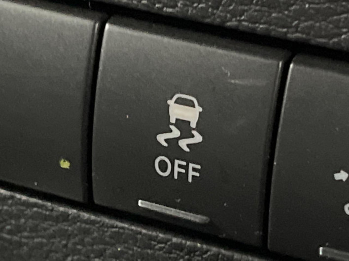 2017 Chrysler Jeep Wrangler Unlimited ABA-JK36L (UW-69f1f67b5b6dc)[11]