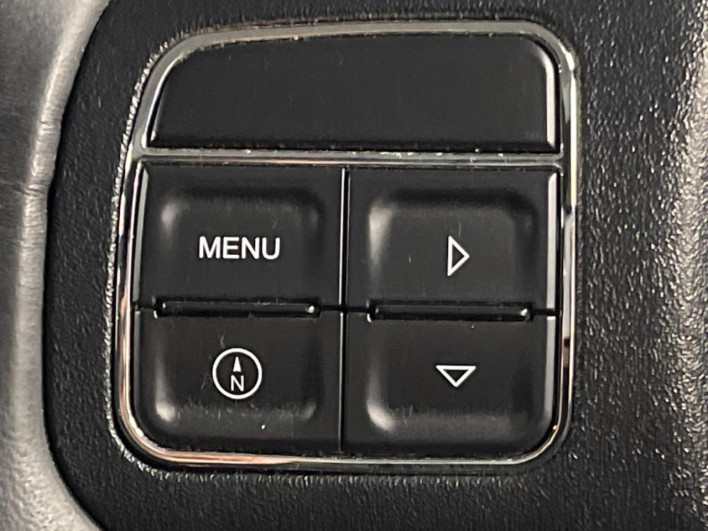 2017 Chrysler Jeep Wrangler Unlimited ABA-JK36L (UW-69f1f67b5b6dc)[15]
