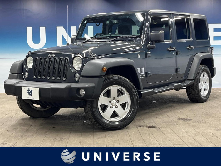 2017 Chrysler Jeep Wrangler Unlimited ABA-JK36L (UW-69f1f67b5b6dc)[3]