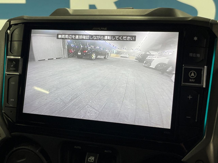 2017 Chrysler Jeep Wrangler Unlimited ABA-JK36L (UW-69f1f67b5b6dc)[5]