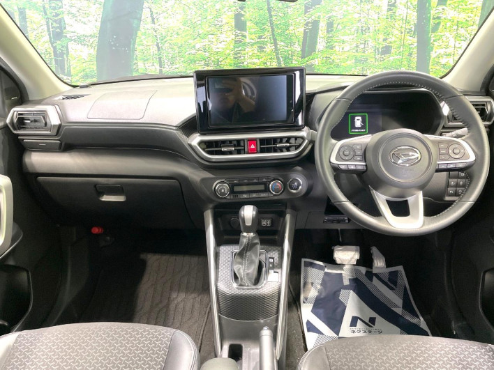2020 Daihatsu Rocky 5BA-A200S (UW-69f1f680b1986)[4]