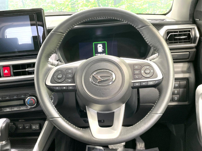 2020 Daihatsu Rocky 5BA-A200S (UW-69f1f680b1986)[5]